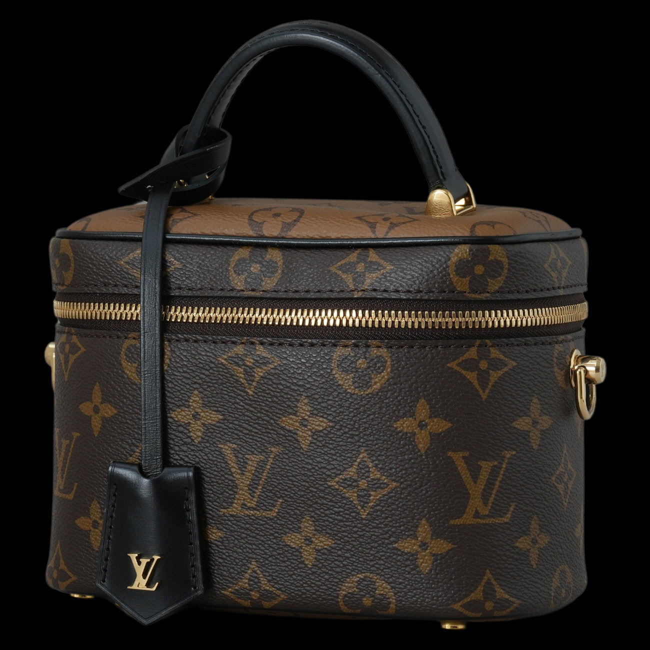 LOUIS VUITTON(USED)루이비통 M45165 베니티 PM